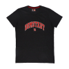 T-Shirt Domstadt