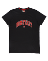 T-Shirt Domstadt