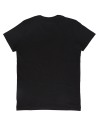 T-Shirt Domstadt