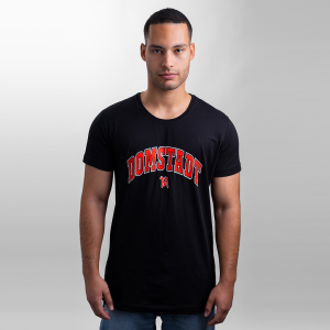 T-Shirt Domstadt L
