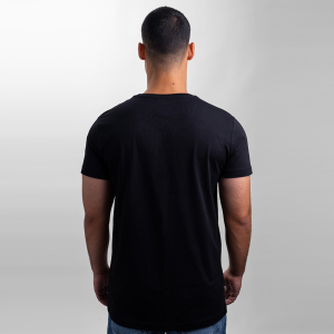 T-Shirt Domstadt L