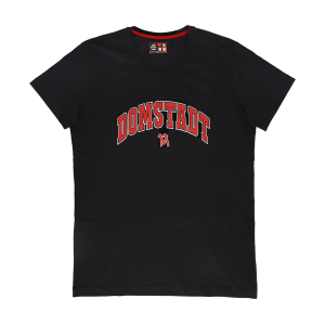 T-Shirt Domstadt L