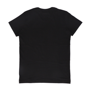 T-Shirt Domstadt L