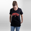 T-Shirt Domstadt L