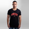 T-Shirt Domstadt L
