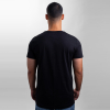 T-Shirt Domstadt L