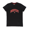 T-Shirt Domstadt L