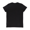 T-Shirt Domstadt L