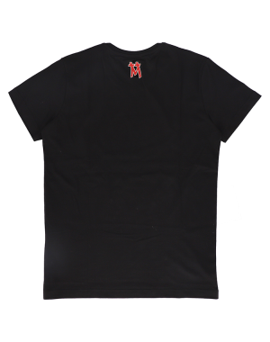 T-Shirt Stadt Köln Wappen Domstadtkind