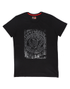 T-Shirt Stadt Köln Wappen Domstadtkind