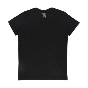 T-Shirt Stadt Köln Wappen Domstadtkind XS