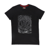 T-Shirt Stadt Köln Wappen Domstadtkind XS
