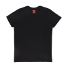 T-Shirt Stadt Köln Wappen Domstadtkind XS