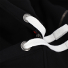 Premium Zipper Domstadtkind M