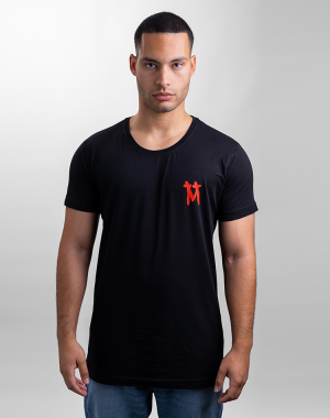 T-Shirt Dom im Dom