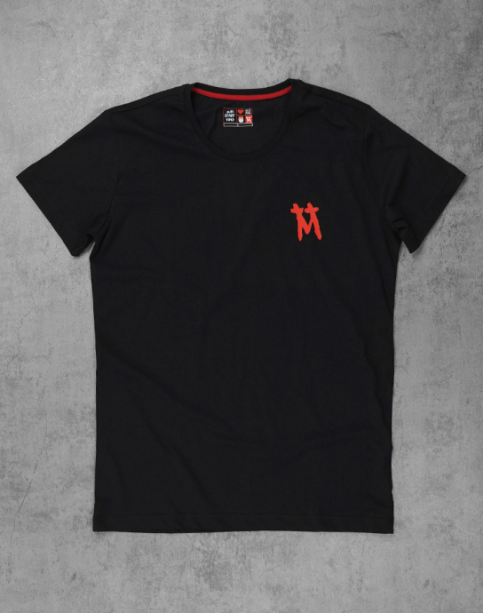 T-Shirt Dom im Dom M