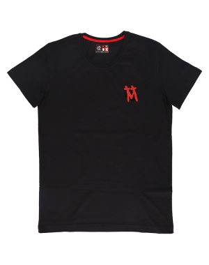 T-Shirt Dom im Dom L