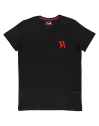 T-Shirt Dom im Dom L