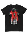 T-Shirt Dom im Dom L