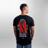 T-Shirt Dom im Dom 5XL