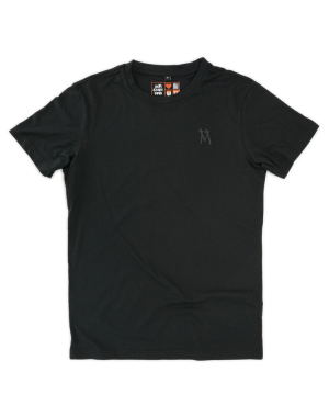 Basic Shirt light Kölner Dom mit einfarbigem 3D...
