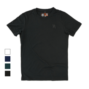 Basic Shirt light Kölner Dom mit einfarbigem 3D...