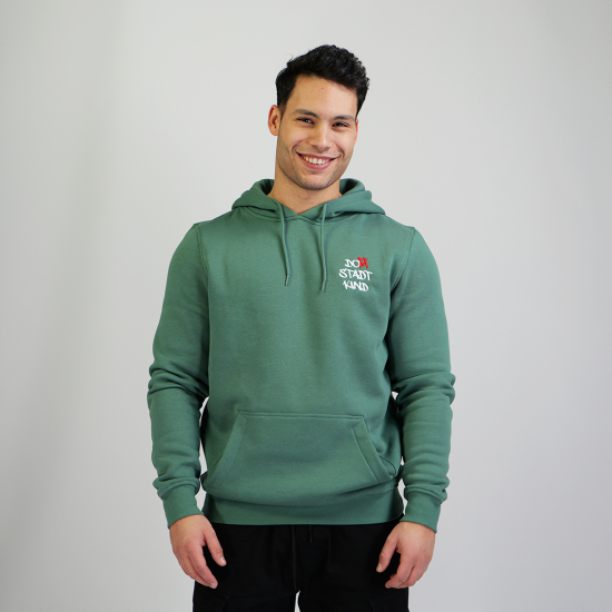 Domstadtkind Hoody basic