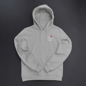 Domstadtkind Hoody basic