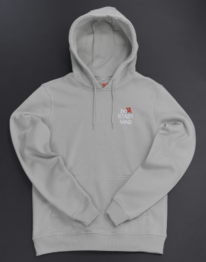 Domstadtkind Hoody basic
