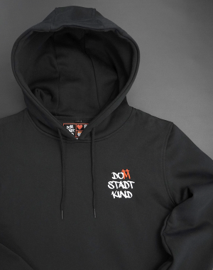 Domstadtkind Hoody basic