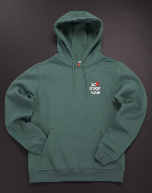 Domstadtkind Hoody basic