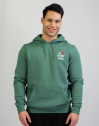Domstadtkind Hoody basic