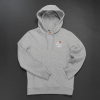 Domstadtkind Hoody basic