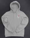 Domstadtkind Hoody basic