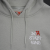 Domstadtkind Hoody basic