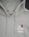 Domstadtkind Hoody basic