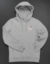 Domstadtkind Hoody basic