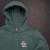 Domstadtkind Hoody basic