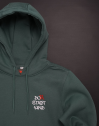 Domstadtkind Hoody basic