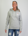 Domstadtkind Hoody basic