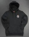 Domstadtkind Hoody basic