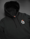 Domstadtkind Hoody basic