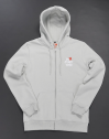 Domstadtkind Zipper basic