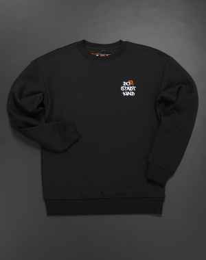 Domstadtkind Sweater basic