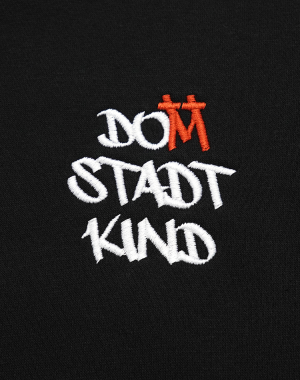 Domstadtkind Sweater basic