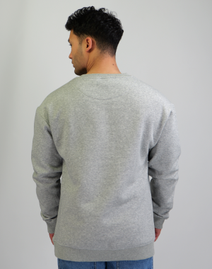 Domstadtkind Sweater basic