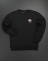 Domstadtkind Sweater basic