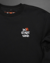 Domstadtkind Sweater basic