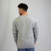 Domstadtkind Sweater basic