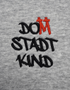 Domstadtkind Sweater basic